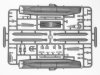 ICM S020 K-Verbande Midget Submarines 1/72